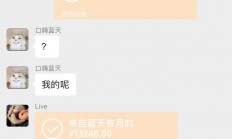 这算不算是带部分游戏站站长“共同富裕”！