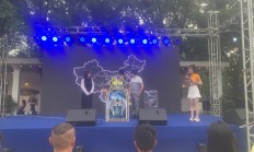 给网站站长以及手游站长简单科普一下手游cps的推广思路 